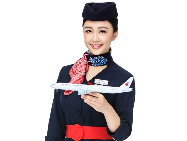 仙桃空运武汉机场