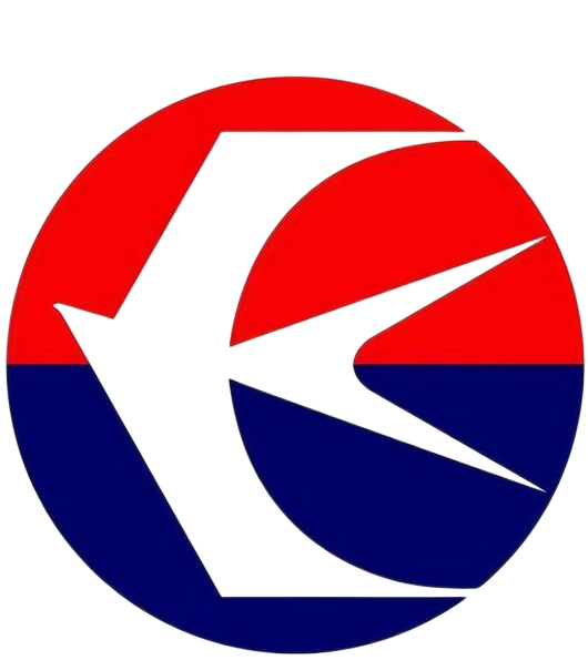 仙桃空运深圳宝安机场