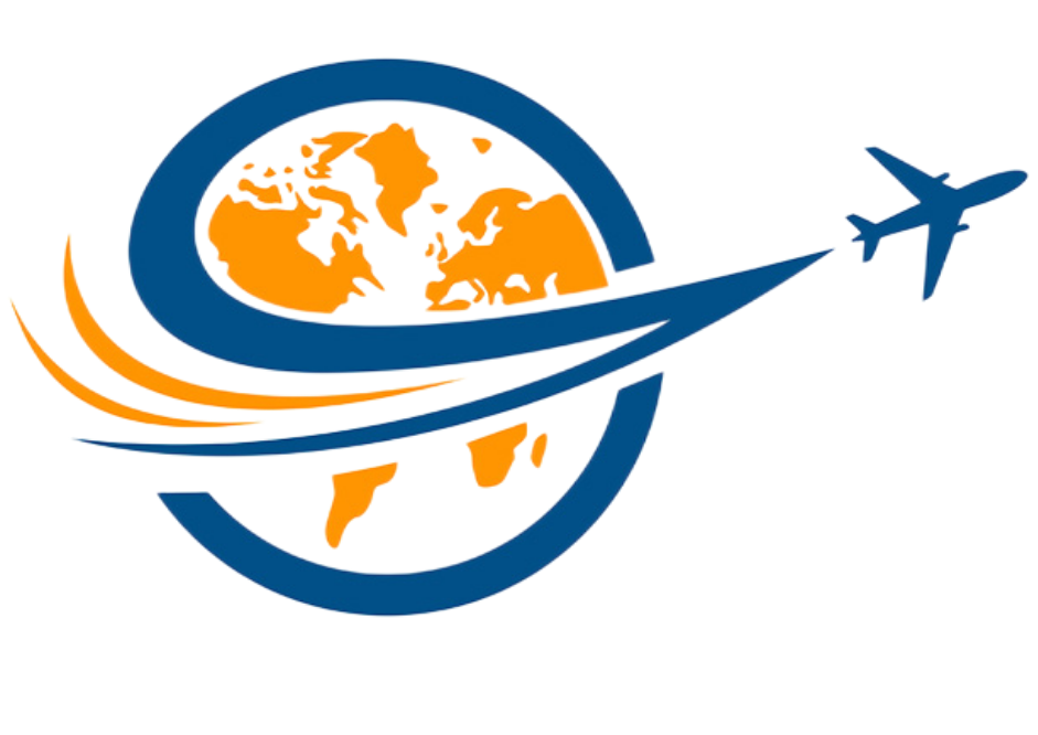 仙桃空运乌鲁木齐机场