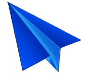 仙桃空运成都机场