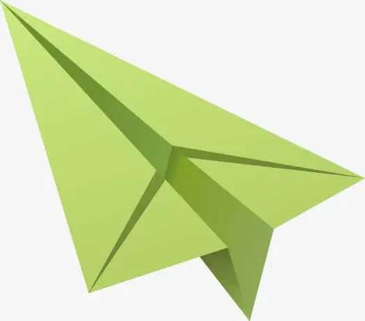 仙桃空运广州白云机场